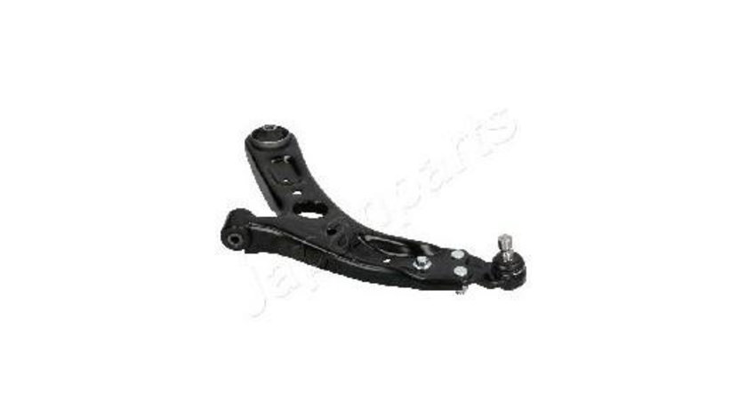 Brat pivot Kia CEE D (JD) 2012-2016 #2 54500A2600