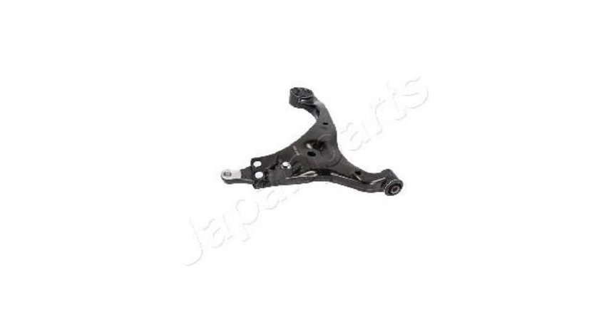 Brat pivot Kia CERATO II limuzina (TD) 2009-2016 #2 545001M100