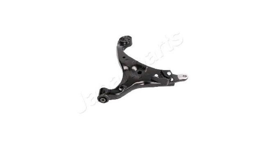 Brat pivot Kia CERATO II limuzina (TD) 2009-2016 #2 545011M100