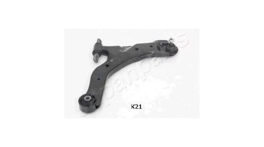 Brat pivot Kia CERATO (LD) 2004-2016 #2 14735130