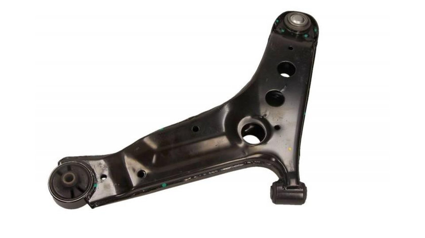 Brat pivot Kia PICANTO (BA) 2004-2016 #2 043318B