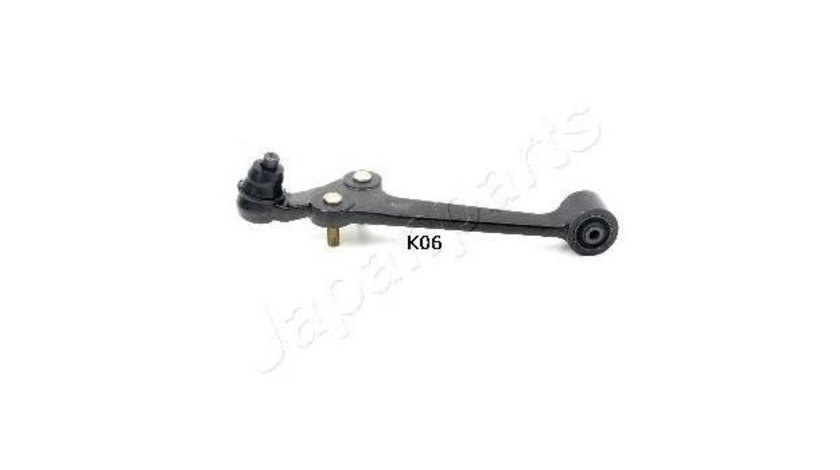 Brat pivot Kia RIO combi (DC) 2000-2005 #2 14707030