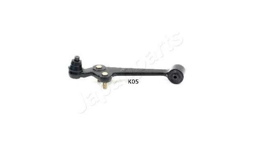 Brat pivot Kia RIO combi (DC) 2000-2005 #2 14737030