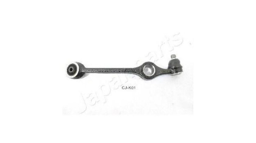 Brat pivot Kia RIO combi (DC) 2000-2005 #2 0K30B34300B