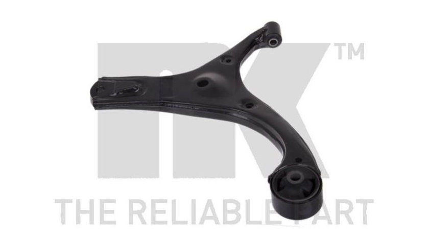 Brat pivot Kia RIO II limuzina (JB) 2005-2016 #2 110900