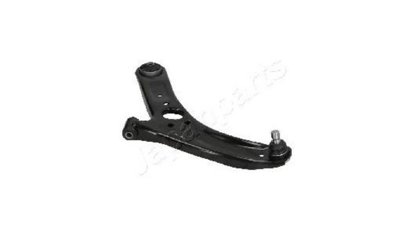 Brat pivot Kia RIO III limuzina (UB) 2010-2016 #2 0795494