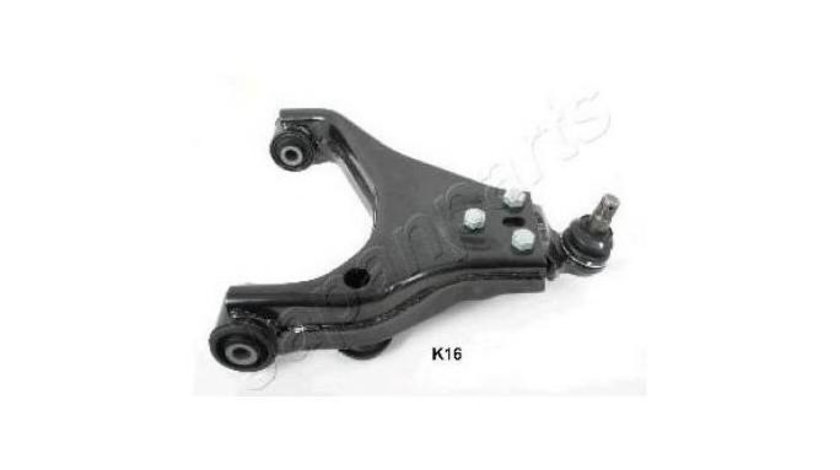 Brat pivot Kia SORENTO I (JC) 2002-2016 #2 545103E001