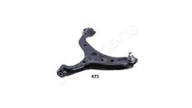 Brat pivot Kia SORENTO II (XM) 2009-2016 #2 545012...