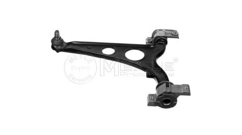 Brat pivot Lancia LYBRA SW (839BX) 1999-2005 #2 0391368