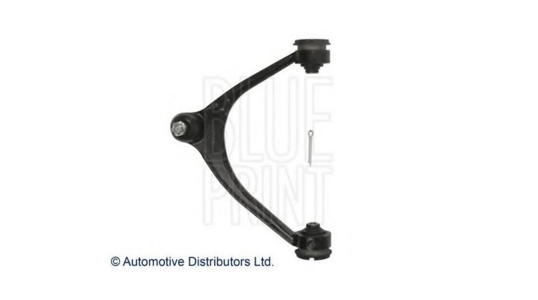 Brat pivot Lexus GS (GRS19_, UZS19_, GWS19_) 2005-2011 #2 0124JZS160LH