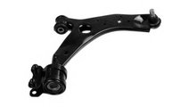 Brat pivot Mazda 3 limuzina (BK) 1999-2009 #3 3590...