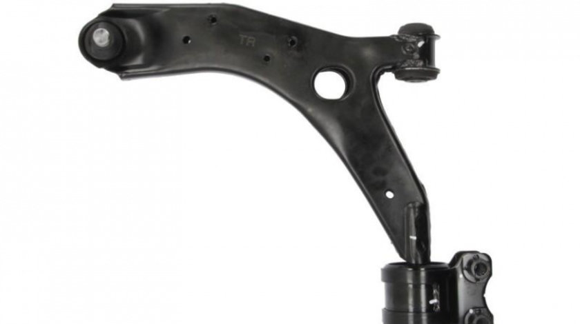 Brat pivot Mazda 3 limuzina (BK) 1999-2009 #4 042050B