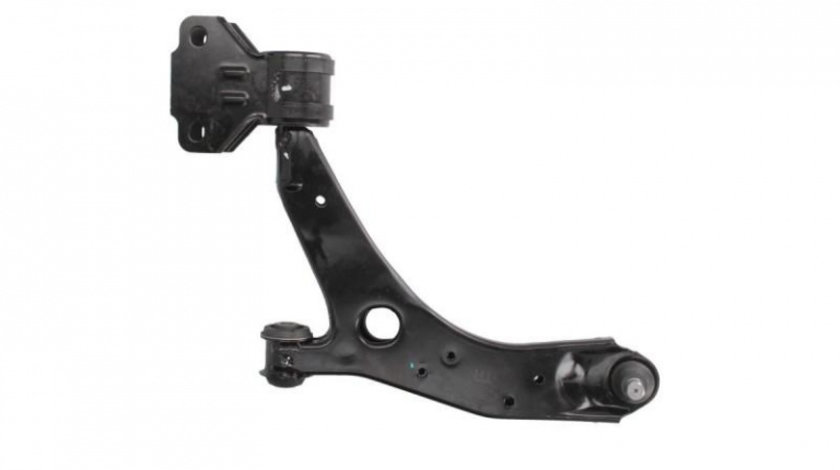 Brat pivot Mazda 3 limuzina (BL) 2008-2016 #4 35160500010