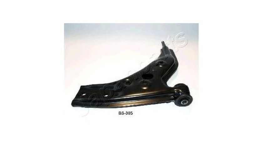 Brat pivot Mazda 323 F Mk IV (BG) 1987-1994 #2 51177