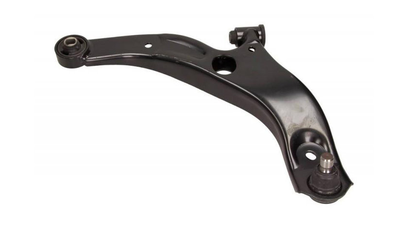 Brat pivot Mazda 323 F/P Mk VI (BJ) 1998-2004 #2 0782640