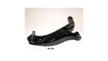 Brat pivot Mazda 323 F/P Mk VI (BJ) 1998-2004 #2 1...