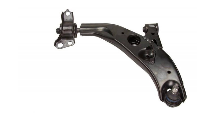 Brat pivot Mazda 323 S Mk V (BA) 1992-2003 #2 2465201