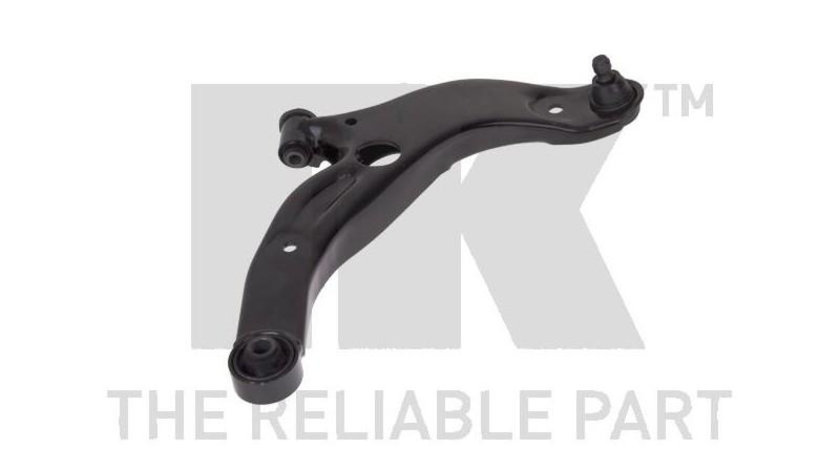 Brat pivot Mazda 323 S Mk VI (BJ) 1998-2004 #2 042046B