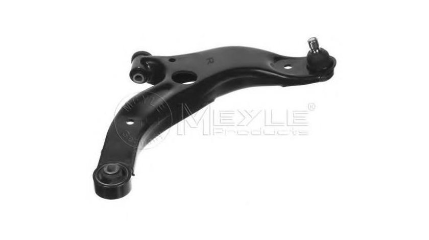 Brat pivot Mazda 323 S Mk VI (BJ) 1998-2004 #2 042046B