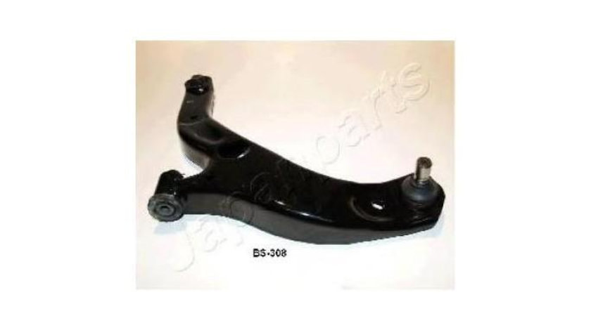 Brat pivot Mazda 323 S Mk VI (BJ) 1998-2004 #2 14703003