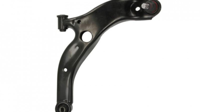 Brat pivot Mazda 323 S Mk VI (BJ) 1998-2004 #4 042384B