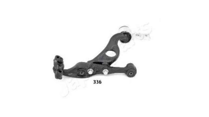 Brat pivot Mazda 6 combi-coupe (GH) 2008-2016 #2 51374