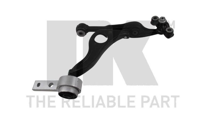 Brat pivot Mazda 6 combi-coupe (GH) 2008-2016 #2 045755B