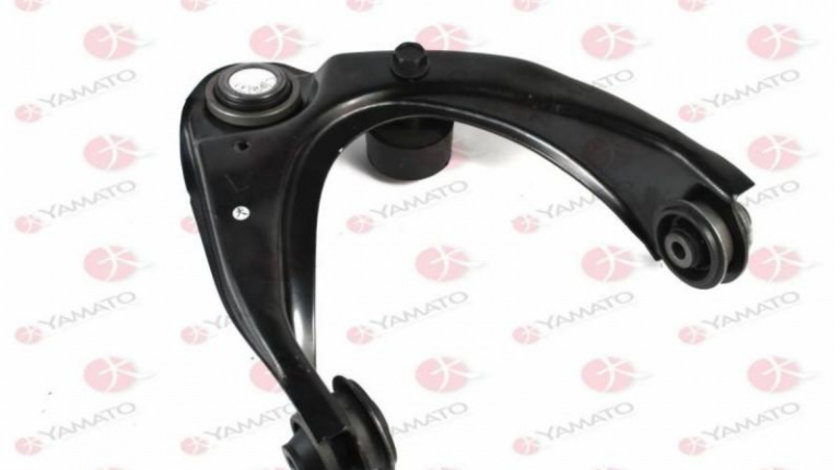 Brat pivot Mazda 6 Hatchback (GG) 2002-2008 #4 0794431