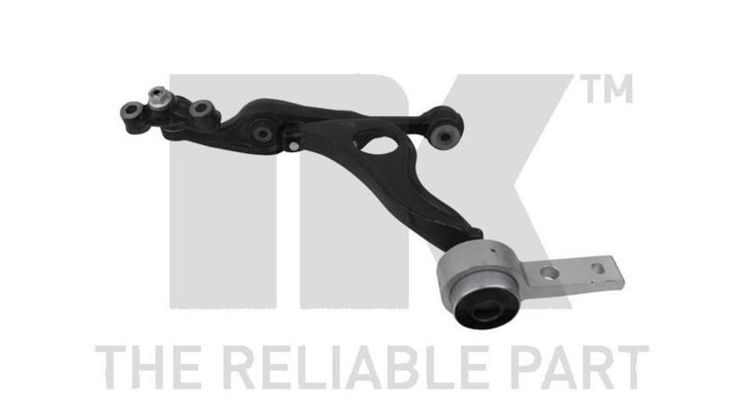 Brat pivot Mazda 6 Sport (GH) 2007-2016 #2 0388095