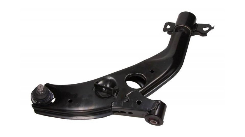 Brat pivot Mazda 626 Mk IV (GE) 1991-1997 #2 12908