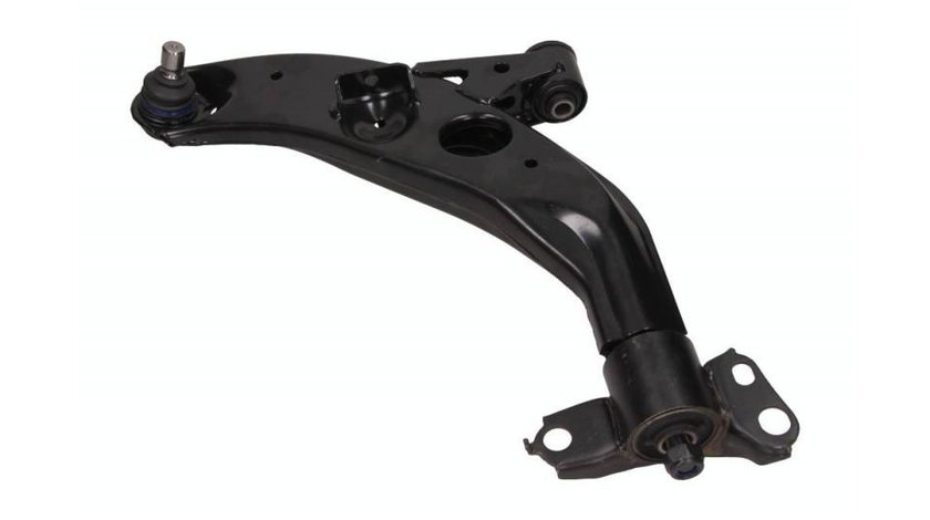 Brat pivot Mazda 626 Mk V combi (GW) 1998-2002 #2 0792798