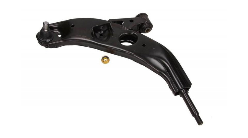 Brat pivot Mazda 626 Mk V combi (GW) 1998-2002 #2 042402B