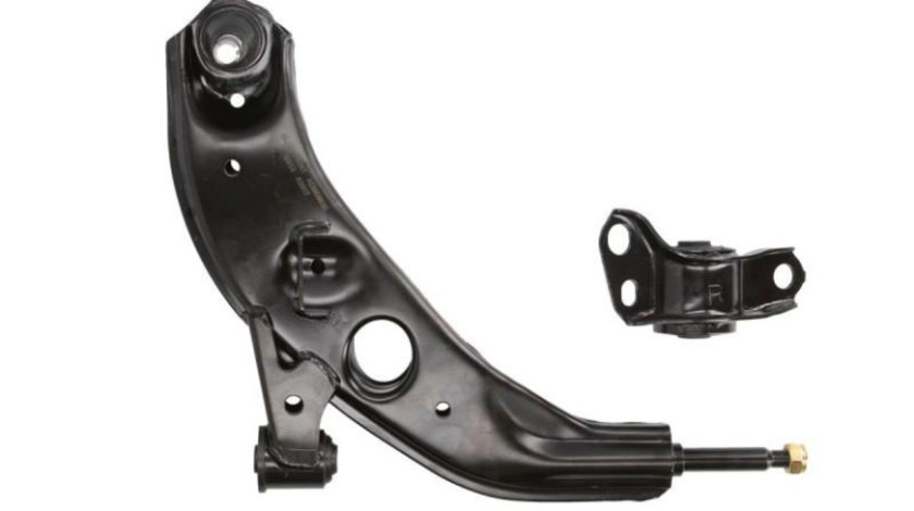 Brat pivot Mazda 626 Mk V (GF) 1997-2002 #2 042400B