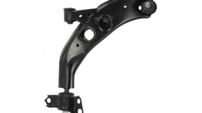 Brat pivot Mazda 626 Mk V hatchback (GF) 1997-2002 #4 35160500035