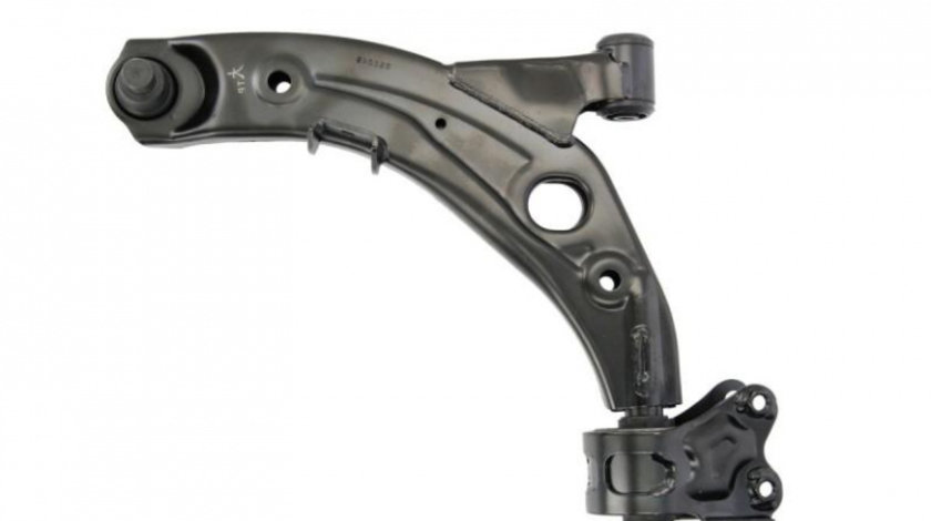 Brat pivot Mazda CX-7 (ER) 2006-2016 #4 060421G6