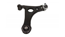 Brat pivot Mercedes A-CLASS (W168) 1997-2004 #2 01...