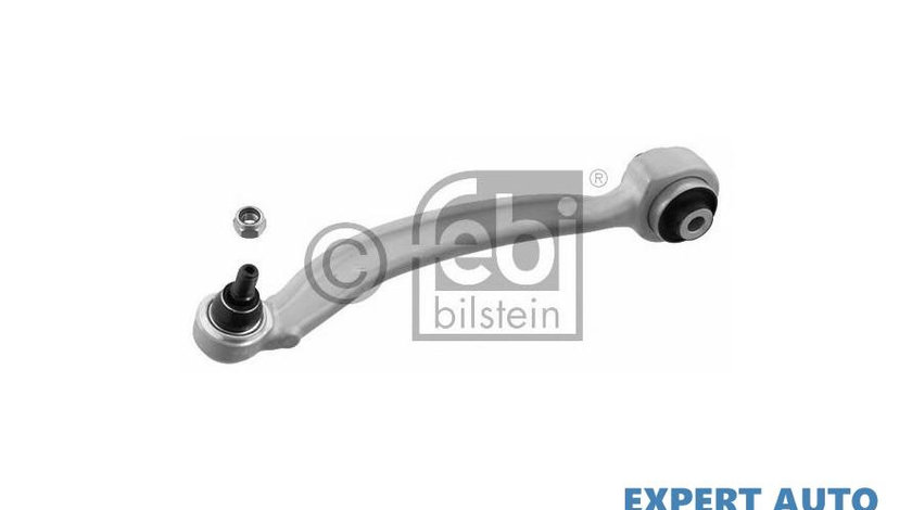 Brat pivot Mercedes E-CLASS cupe (C207) 2009-2016 #3 0160500066