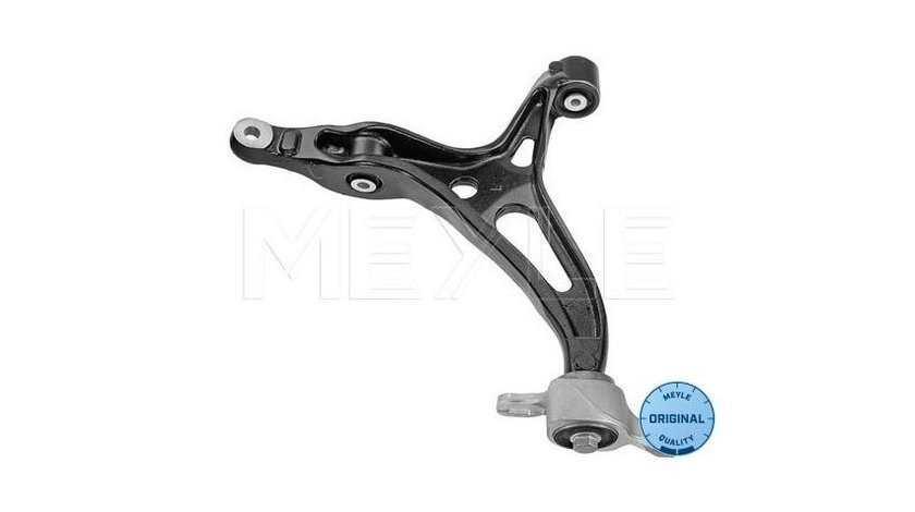 Brat pivot Mercedes R-CLASS (W251, V251) 2006-2016 #2 043944B