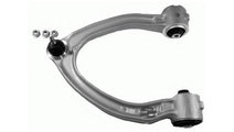 Brat pivot Mercedes S-CLASS (W220) 1998-2005 #2 02...