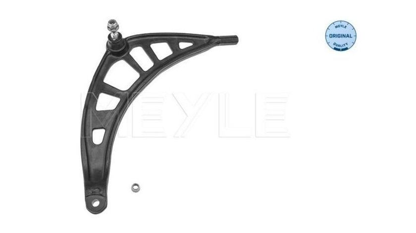 Brat pivot MINI MINI COUNTRYMAN (R60) 2010-2016 #2 0385560