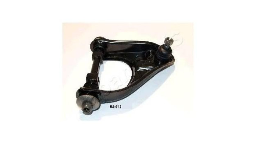 Brat pivot Mitsubishi L 200 (K3_T, K2_T, K1_T, K0_T) 1986-1996 #2 7205512R