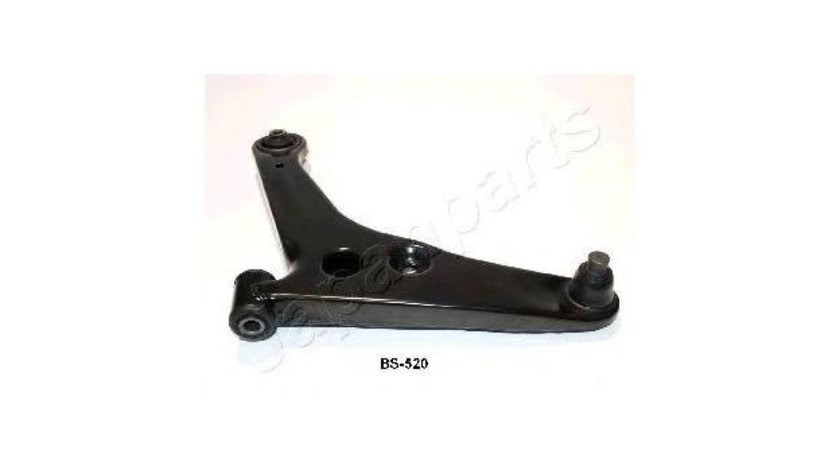 Brat pivot Mitsubishi LANCER Kombi (CS_W) 2003-2008 #2 14700205