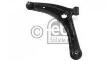 Brat pivot Mitsubishi LANCER limuzina (CY/Z_A) 200...