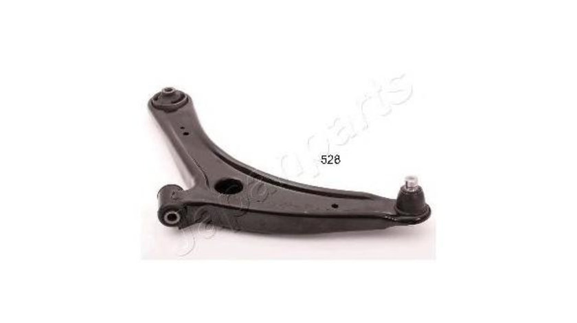 Brat pivot Mitsubishi LANCER limuzina (CY/Z_A) 2007-2016 #2 4013A009