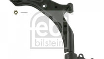 Brat pivot Nissan ALMERA Mk II (N16) 2000-2016 #2 ...