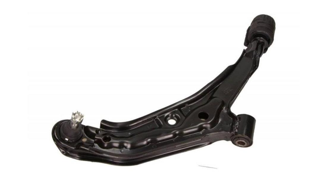 Brat pivot Nissan ALMERA (N15) 1995-2000 #2 0783587