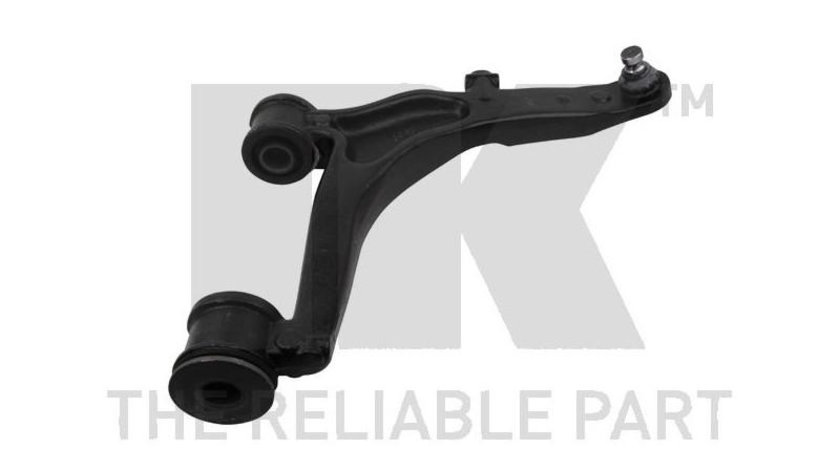 Brat pivot Nissan INTERSTAR caroserie (X70) 2002-2016 #2 045674B