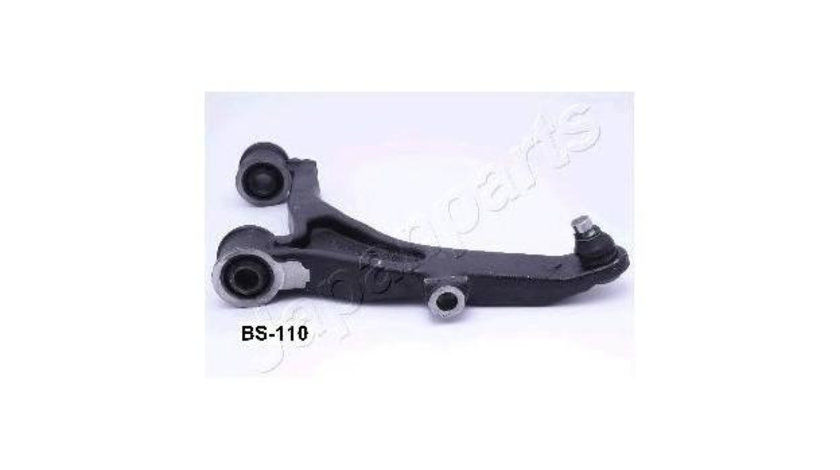 Brat pivot Nissan INTERSTAR caroserie (X70) 2002-2016 #2 5450100Q0C