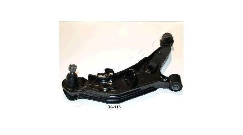 Brat pivot Nissan MAXIMA QX (A32) 1994-2000 #2 14737101