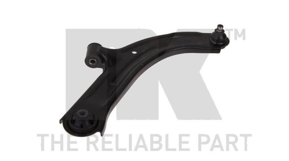 Brat pivot Nissan MICRA III (K12) 2003-2010 #2 041993B